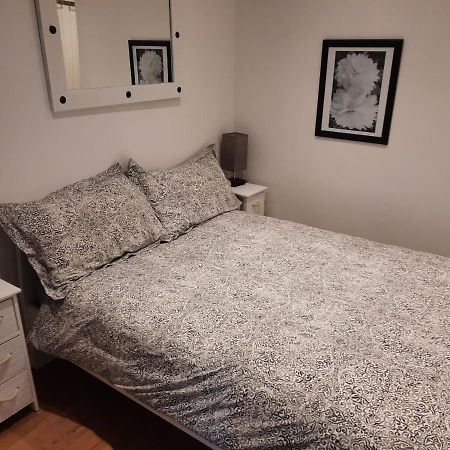 Lovely Home With Full En-Suite Double Bed Rooms Reading Dış mekan fotoğraf