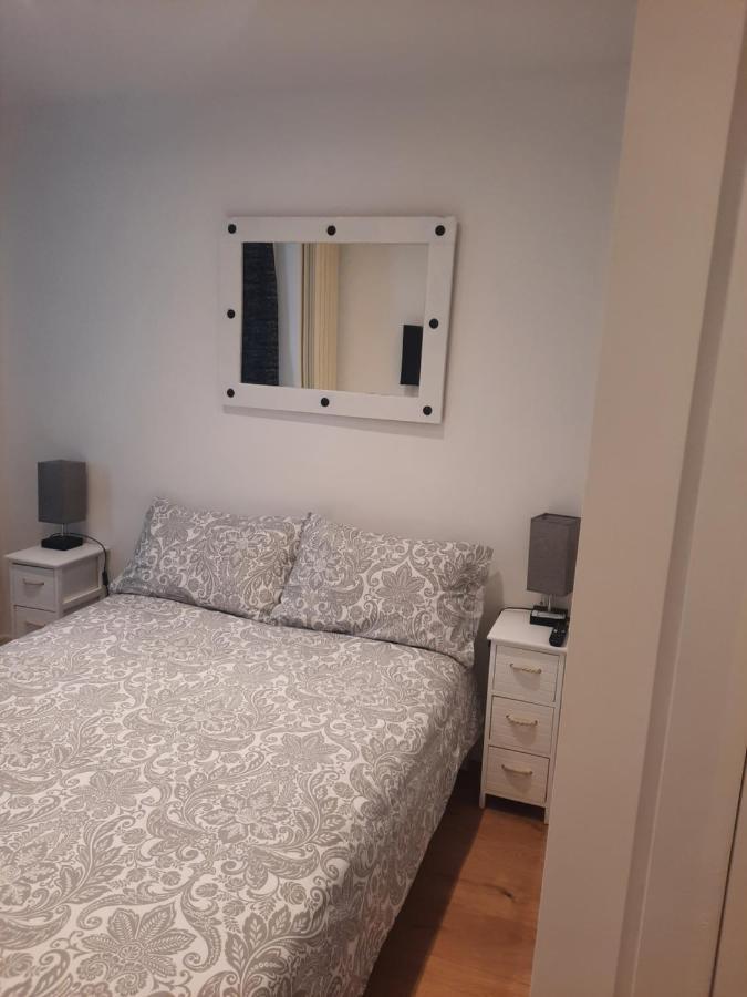 Lovely Home With Full En-Suite Double Bed Rooms Reading Dış mekan fotoğraf