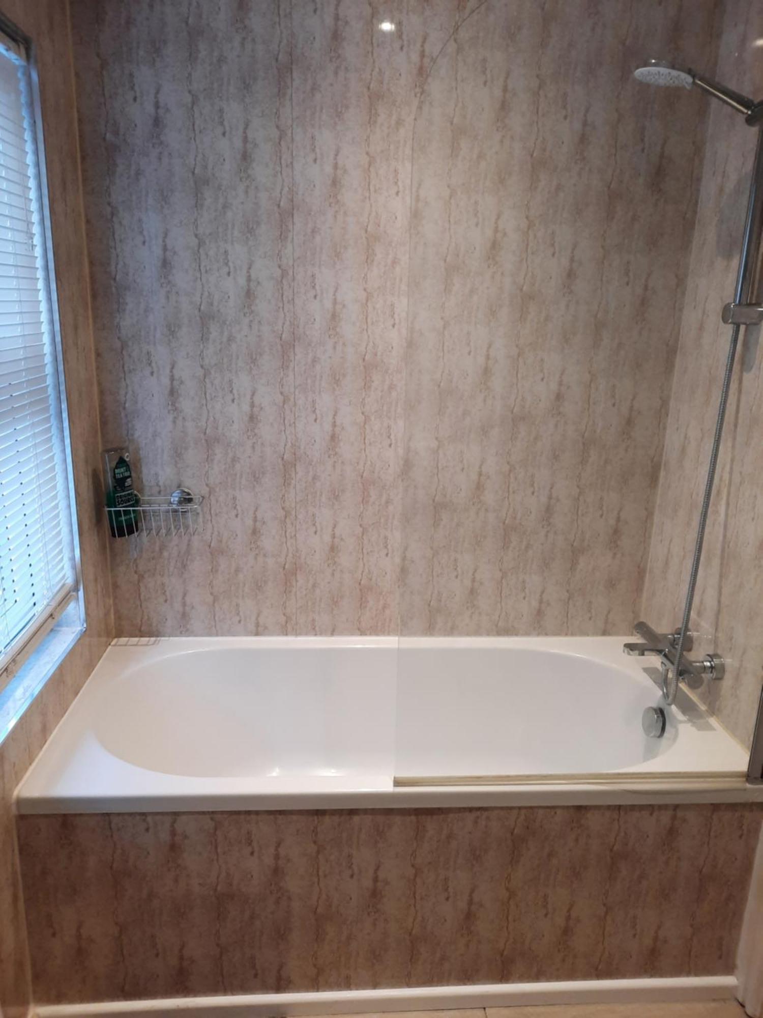 Lovely Home With Full En-Suite Double Bed Rooms Reading Dış mekan fotoğraf