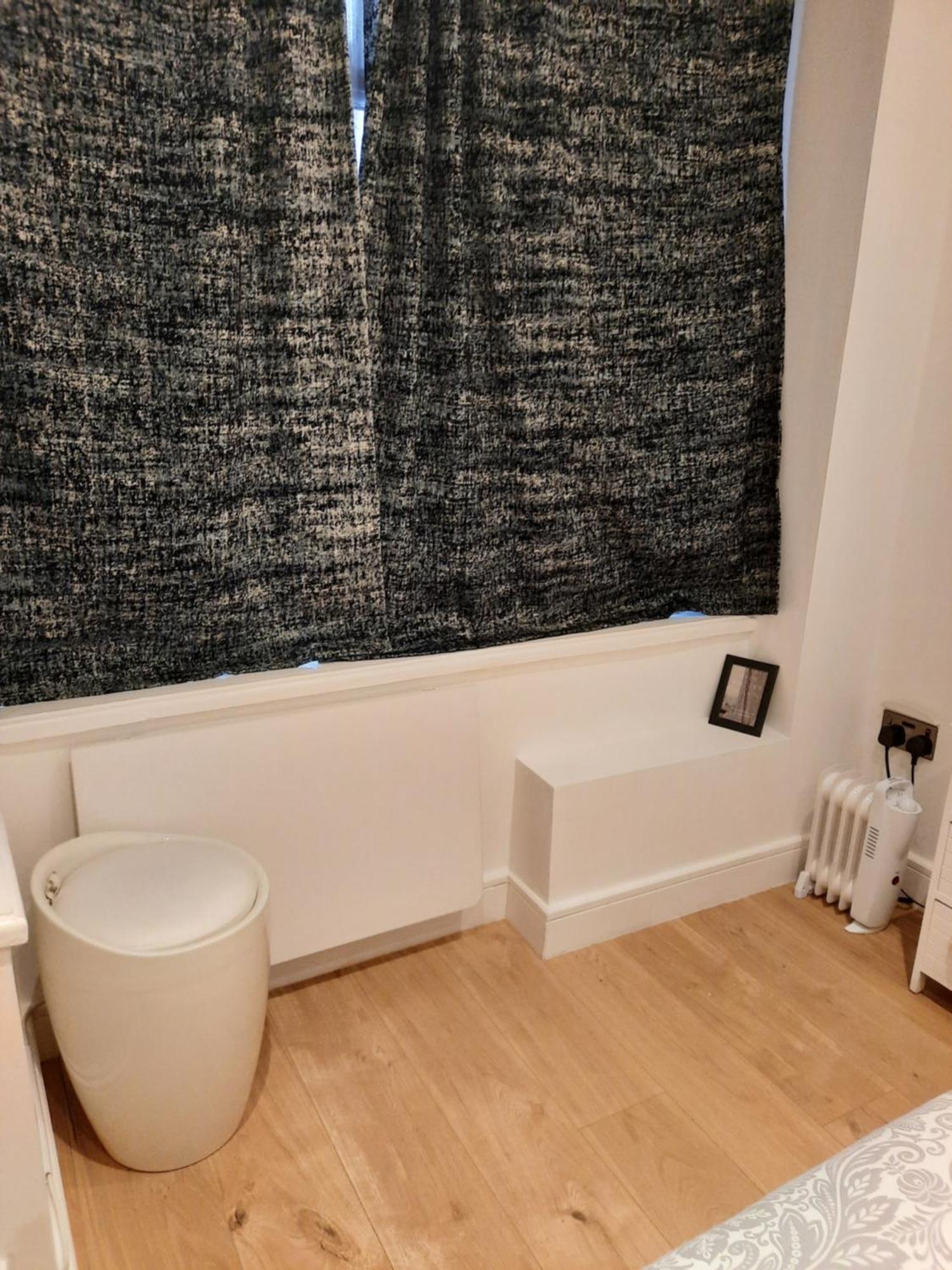 Lovely Home With Full En-Suite Double Bed Rooms Reading Oda fotoğraf